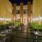 Hotel Shlok- Pure Veg , Kolhapur