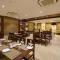 Hotel Shlok- Pure Veg , Kolhapur