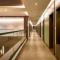 Hotel Shlok- Pure Veg , Kolhapur