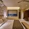 Hotel Shlok- Pure Veg , Kolhapur
