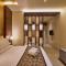 Hotel Shlok- Pure Veg , Kolhapur