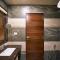 Hotel Shlok- Pure Veg , Kolhapur