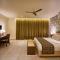 Hotel Shlok- Pure Veg , Kolhapur
