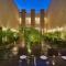 Hotel Shlok- Pure Veg , Kolhapur