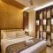 Hotel Shlok- Pure Veg , Kolhapur