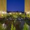 Hotel Shlok- Pure Veg , Kolhapur