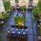 Hotel Shlok- Pure Veg , Kolhapur