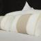 Vanadis, Suites d'exceptions & spa - LE BALNEO - 厄尔河畔帕西