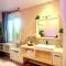 Vanadis, Suites dexceptions & spa - LE BALNEO