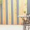 Vanadis, Suites dexceptions & spa - LE BALNEO