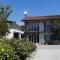 Rosatea B&B