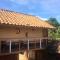 Casa H Rinconcito Mazunte
