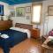 MP Cozy Apartment Near the Sea