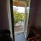 Rosatea B&B