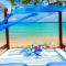 Sand and Tan Beach Hotel - أوتشو ريوس