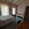 Rosatea B&B