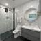 Elaines Cape May Boutique Hotel