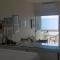 Bahia Flat - Vista mar