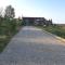 Rosatea B&B