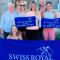 Swiss Royal DAHAB