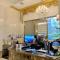 Vacation Rental Studios at Royal Garden Waikiki