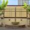 Vacation Rental Studios at Royal Garden Waikiki