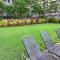 Vacation Rental Suites at Royal Garden Waikiki