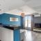 Appartement Pablo - Welkeys - لا سين سور مير