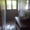 Terra Lodge Sénégal