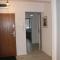 Apartament Villa Natura II