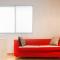 Confortable and functional apartment in MIRAFLORES ! - Lima