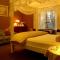 Foto: Broomelea Bed & Breakfast