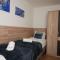 Eisenerz Stefan Apartment / Ferien Wohnung - 艾森埃尔茨