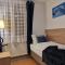 Eisenerz Stefan Apartment / Ferien Wohnung - 艾森埃尔茨