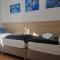 Eisenerz Stefan Apartment / Ferien Wohnung - 艾森埃尔茨