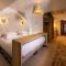 Minamina, chambre avec jacuzzi privatif
