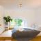 Design Loft I 130 qm I Europapark 20min I 2 Etagen I 2 Bäder I Nespresso I Parkplatz