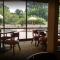 Couples Condo Retreat Overlooking Golf Course