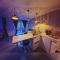 Vanadis, Suites dexceptions & spa - LE BALNEO