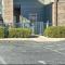 Couples Condo Retreat Overlooking Golf Course