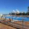 Villaggio Residence Emmesse