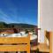 Bel appartement dans une ferme Vosgienne