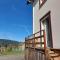Bel appartement dans une ferme Vosgienne