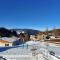 Bel appartement dans une ferme Vosgienne