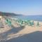 Villaggio Residence Emmesse