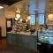 WASHBURN HOTEL SUITES