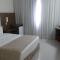 Holiday Inn Express Belem Ananindeua by IHG