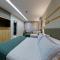 Gaeta Hotel