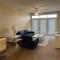 WASHBURN HOTEL SUITES