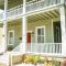 Pomar House